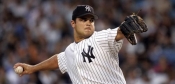Former MLB Pitcher Sues His Former Financial Advisers